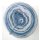 Merino 420 grau-hellblau (4)