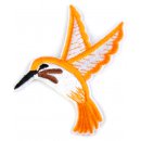 Kolibri orange (2)