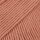 Safran [Uni] roter ziegelstein (59)