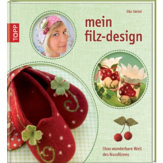 mein filz-design