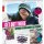 Get out there - Outdoor-Fashion häkeln & stricken