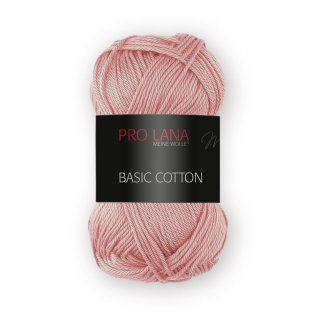 Basic Cotton lachs (23)