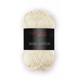 Basic Cotton beige (05)