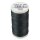 Coats Duet 100/100m schwarz (1000)