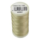 Coats Duet 100/100m beige (4082)