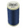 Coats Duet 100/100m marine (8632)