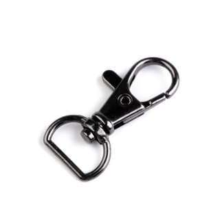 Karabiner
