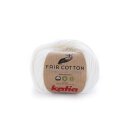 Fair Cotton