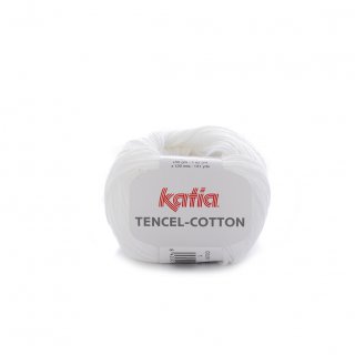 Tencel Cotton wei (01)