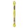 DMC Mouline Special Sticktwist 0165