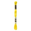 DMC Mouline Special Sticktwist 0307