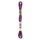 DMC Mouline Special Sticktwist 0327