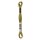 DMC Mouline Special Sticktwist 0370