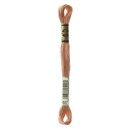 DMC Mouline Special Sticktwist 0407