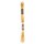DMC Mouline Special Sticktwist 0422