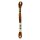 DMC Mouline Special Sticktwist 0433