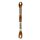 DMC Mouline Special Sticktwist 0434