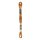 DMC Mouline Special Sticktwist 0436