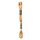 DMC Mouline Special Sticktwist 0437