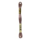 DMC Mouline Special Sticktwist 0451