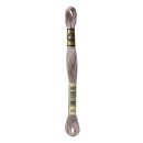 DMC Mouline Special Sticktwist 0452