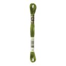 DMC Mouline Special Sticktwist 0469