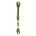 DMC Mouline Special Sticktwist 0469