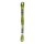 DMC Mouline Special Sticktwist 0471