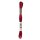DMC Mouline Special Sticktwist 0498