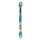 DMC Mouline Special Sticktwist 0597