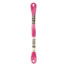 DMC Mouline Special Sticktwist 0602