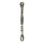 DMC Mouline Special Sticktwist 0646