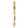 DMC Mouline Special Sticktwist 0676