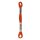 DMC Mouline Special Sticktwist 0720