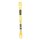 DMC Mouline Special Sticktwist 0727
