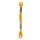 DMC Mouline Special Sticktwist 0728