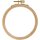 Stickring 10,5cm