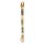 DMC Mouline Special Sticktwist 0738