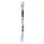 DMC Mouline Special Sticktwist 0775