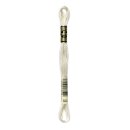 DMC Mouline Special Sticktwist 0822
