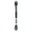 DMC Mouline Special Sticktwist 0930