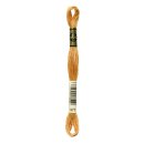 DMC Mouline Special Sticktwist 0977