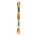 DMC Mouline Special Sticktwist 0977