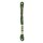 DMC Mouline Special Sticktwist 0987