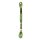 DMC Mouline Special Sticktwist 0989