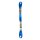 DMC Mouline Special Sticktwist 0995
