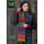 Fatto a Mano 217-  Accessoires