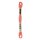 DMC Mouline Special Sticktwist 3341