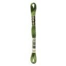DMC Mouline Special Sticktwist 3347