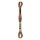 DMC Mouline Special Sticktwist 3863